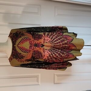 FP Bali Mimi Dress/Tunic